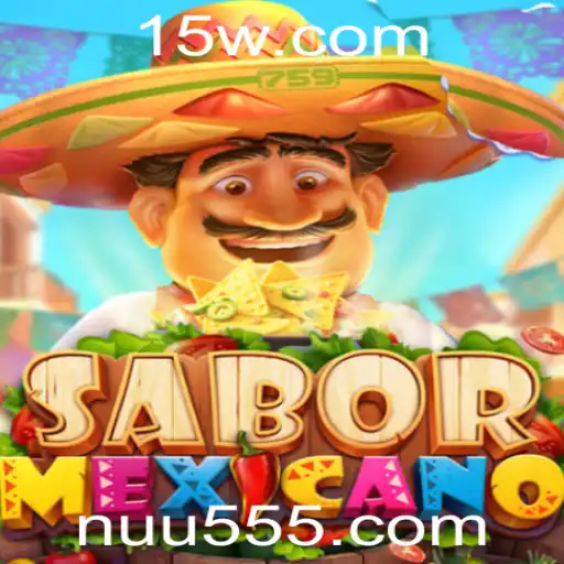 Explorando o Envolvente Mundo de SaborMexicano: Regras e Introdução ao Jogo