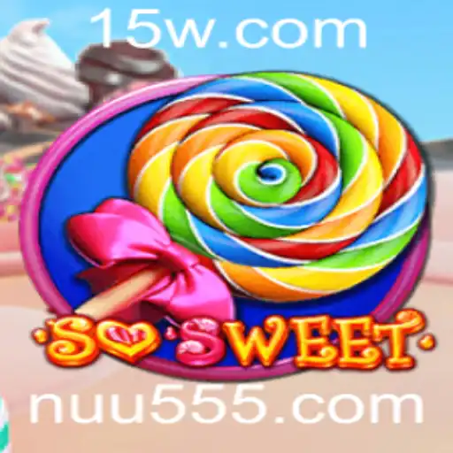 Uma Introdução ao Jogo SoSweet: Regras e Detalhes com a Palavra-Chave UU555