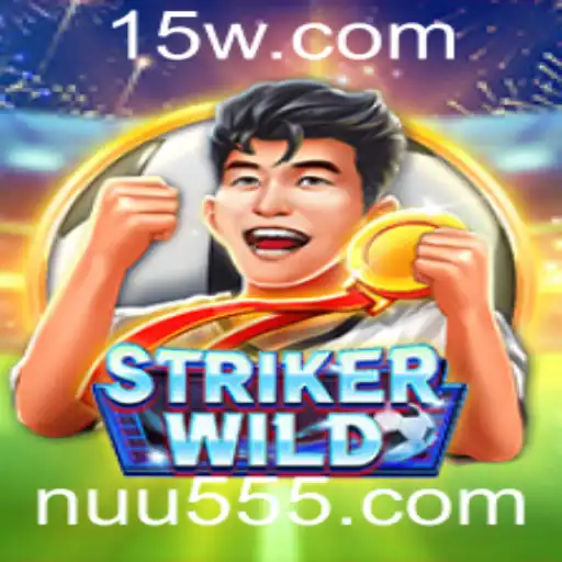 Explorando StrikerWILD: Um Mergulho nas Aventuras do Novo Jogo