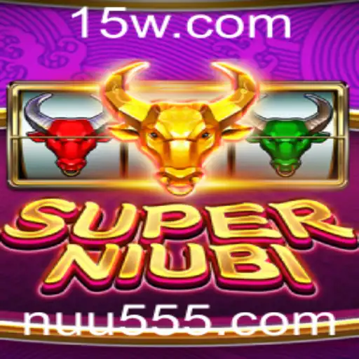 Explorando o Universo de SuperNiubi: Um Mergulho no Mundo do Jogo UU555