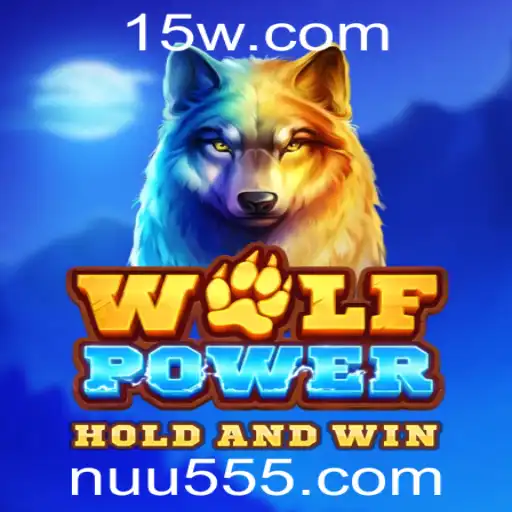 WolfPower: Aventuras Estratégicas e Regras do Jogo
